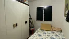 Foto 5 de Casa de Condomínio com 3 Quartos à venda, 200m² em Residencial Jardins do Cerrado 7, Goiânia