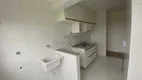 Foto 10 de Apartamento com 3 Quartos para alugar, 64m² em Parque Residencial Flamboyant, São José dos Campos