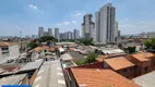 Foto 12 de Apartamento com 1 Quarto à venda, 55m² em Santa Cecília, São Paulo