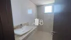 Foto 17 de Apartamento com 2 Quartos à venda, 85m² em Tubalina, Uberlândia