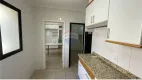 Foto 12 de Apartamento com 3 Quartos para alugar, 132m² em Jardim Botânico, Ribeirão Preto