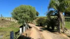 Foto 66 de Fazenda/Sítio com 7 Quartos à venda, 500m² em Umbara, Curitiba