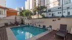 Foto 45 de Apartamento com 4 Quartos à venda, 127m² em Moema, São Paulo