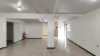 Foto 7 de Imóvel Comercial para alugar, 143m² em Zona Industrial Norte, Joinville