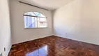 Foto 6 de Apartamento com 3 Quartos à venda, 96m² em São Mateus, Juiz de Fora