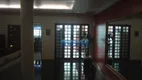 Foto 6 de Sobrado com 4 Quartos à venda, 320m² em Vila Zelina, São Paulo