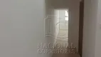 Foto 12 de Sobrado com 3 Quartos à venda, 250m² em Vila Monumento, São Paulo