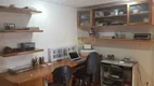 Foto 26 de Apartamento com 4 Quartos à venda, 330m² em Alto Da Boa Vista, São Paulo