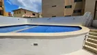 Foto 18 de Apartamento com 2 Quartos à venda, 77m² em Costa Azul, Salvador