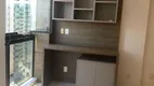 Foto 27 de Apartamento com 4 Quartos à venda, 137m² em Mata da Praia, Vitória