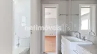 Foto 17 de Apartamento com 4 Quartos à venda, 166m² em Anchieta, Belo Horizonte