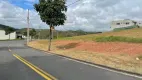 Foto 11 de Lote/Terreno à venda, 867m² em Casa de Pedra, Volta Redonda