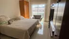 Foto 8 de Apartamento com 3 Quartos à venda, 205m² em Niterói, Volta Redonda