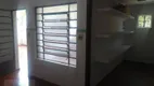 Foto 15 de Casa com 3 Quartos à venda, 210m² em Cidade Jardim, Mairiporã