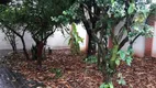 Foto 3 de Sobrado com 4 Quartos à venda, 360m² em Vigilato Pereira, Uberlândia