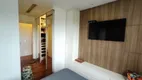 Foto 24 de Apartamento com 3 Quartos à venda, 135m² em Vila Oliveira, Mogi das Cruzes