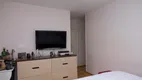 Foto 27 de Apartamento com 4 Quartos à venda, 168m² em Perdizes, São Paulo