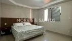 Foto 31 de Cobertura com 4 Quartos à venda, 255m² em Morada do Sol, Montes Claros