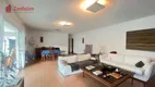 Foto 5 de Apartamento com 4 Quartos à venda, 212m² em Alphaville Centro de Apoio I, Barueri