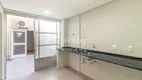 Foto 20 de Apartamento com 3 Quartos à venda, 90m² em Floresta, Porto Alegre