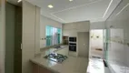 Foto 3 de Casa com 3 Quartos à venda, 135m² em Portal do Sol, Lagoa Santa