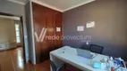 Foto 32 de Casa com 3 Quartos à venda, 231m² em Jardim Chapadão, Campinas