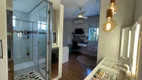 Foto 35 de Casa de Condomínio com 4 Quartos à venda, 446m² em Brooklin, São Paulo
