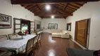 Foto 2 de Casa com 4 Quartos à venda, 332m² em Terras de São Sebastião, Itatiba