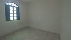 Foto 8 de Casa com 3 Quartos à venda, 80m² em Fazenda Grande do Retiro, Salvador