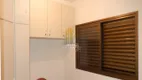 Foto 22 de Apartamento com 3 Quartos à venda, 129m² em Jardim da Saude, São Paulo