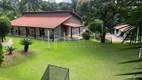 Foto 4 de Fazenda/Sítio com 7 Quartos à venda, 600m² em Traviú, Jundiaí