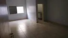 Foto 31 de Ponto Comercial com 9 Quartos para alugar, 34m² em Nova Aliança, Ribeirão Preto