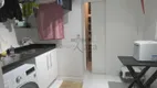 Foto 12 de Apartamento com 3 Quartos à venda, 110m² em Jardim Paulista, São Paulo