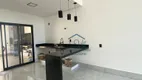 Foto 5 de Casa de Condomínio com 3 Quartos à venda, 156m² em Jardim Dona Luíza, Jaguariúna