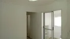 Foto 4 de Apartamento com 2 Quartos à venda, 48m² em Vila Nova Cachoeirinha, São Paulo