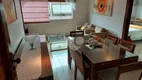 Foto 2 de Apartamento com 3 Quartos à venda, 133m² em Bento Ribeiro, Rio de Janeiro