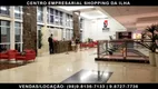 Foto 3 de Sala Comercial à venda, 33m² em Cohama, São Luís