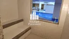 Foto 39 de Apartamento com 2 Quartos à venda, 72m² em Santa Rosa, Niterói