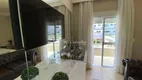 Foto 99 de Casa com 3 Quartos à venda, 350m² em Vila Belmiro, Santos