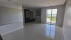 Foto 3 de Apartamento com 2 Quartos à venda, 72m² em Monte Castelo, São José dos Campos