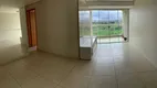 Foto 5 de Apartamento com 3 Quartos à venda, 73m² em Cidade Jardim, Goiânia