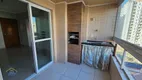 Foto 9 de Apartamento com 2 Quartos à venda, 71m² em Vila Guilhermina, Praia Grande