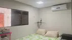 Foto 14 de Casa com 3 Quartos à venda, 127m² em Brotas, Salvador