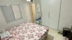 Foto 12 de Casa de Condomínio com 3 Quartos à venda, 180m² em Belvedere Terra Nova, São José do Rio Preto