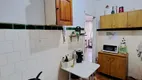 Foto 6 de Apartamento com 3 Quartos à venda, 89m² em São Geraldo, Porto Alegre