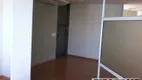 Foto 3 de Sala Comercial para venda ou aluguel, 139m² em Brooklin, São Paulo