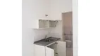 Foto 5 de Sala Comercial com 1 Quarto para alugar, 60m² em Altos da Cidade, Bauru