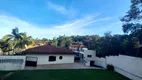 Foto 47 de Casa de Condomínio com 5 Quartos à venda, 310m² em Jardim Europa, Itapecerica da Serra