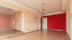 Foto 10 de Apartamento com 2 Quartos à venda, 108m² em Santa Cecília, São Paulo