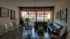 Foto 12 de Apartamento com 3 Quartos à venda, 168m² em Tamarineira, Recife